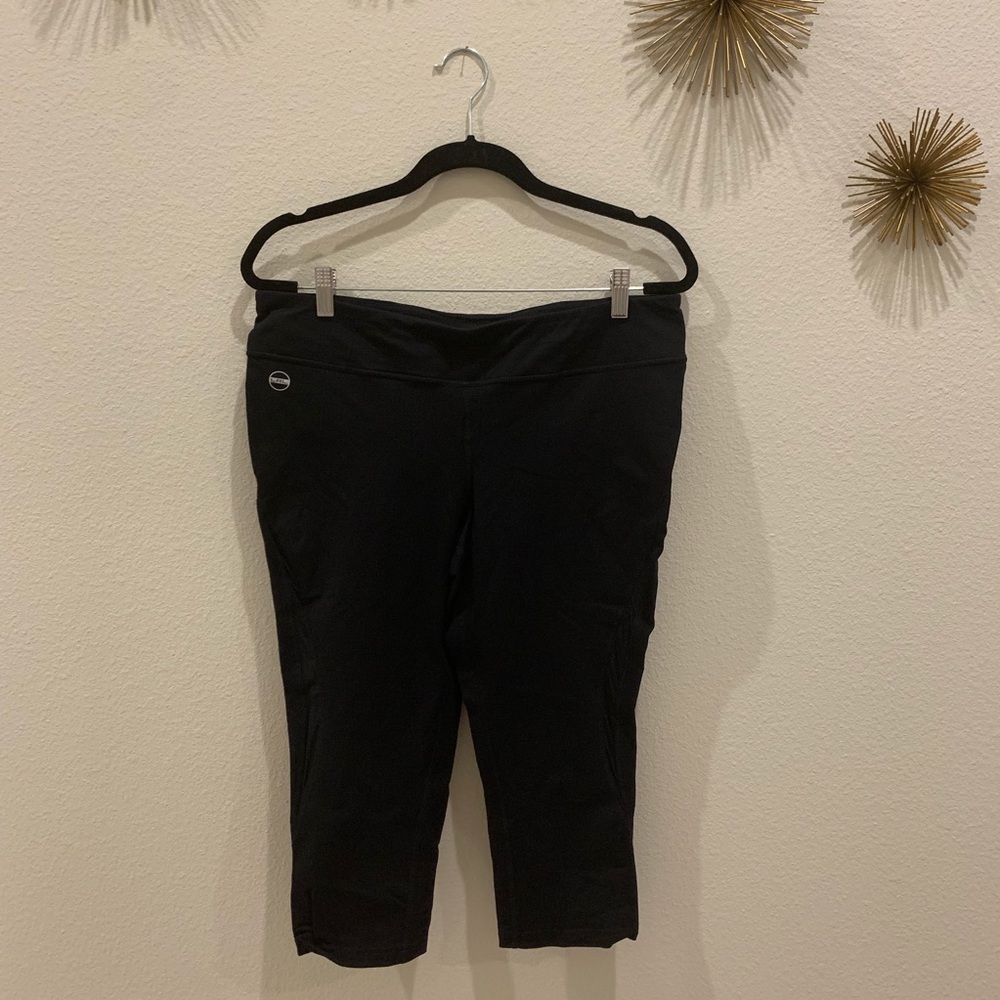 Lauren Ralph Lauren Large